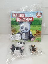 Gli Animali del Mio Zoo # 5 -