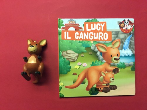 Lucy canguro rba 2019 gli - canguro-rba, 2019-gli