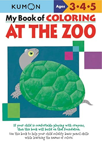 Book coloring at - my,