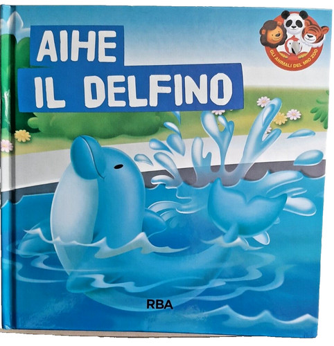 352 gli animali - 352, zoo