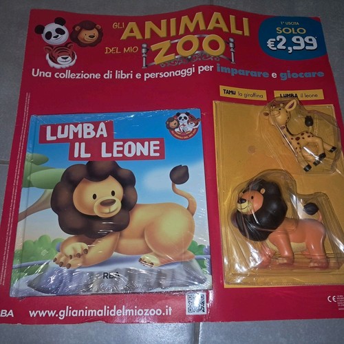 Libro prima uscita - libro,