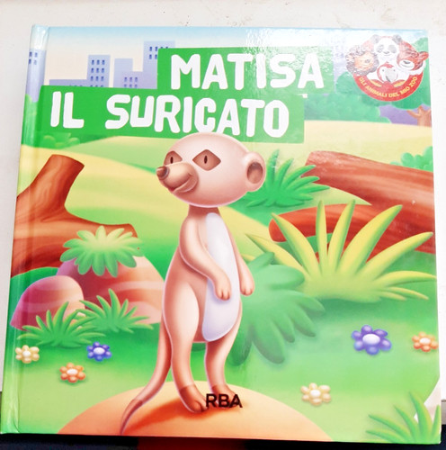 Ba36 lotto libri gli - lotto, 5