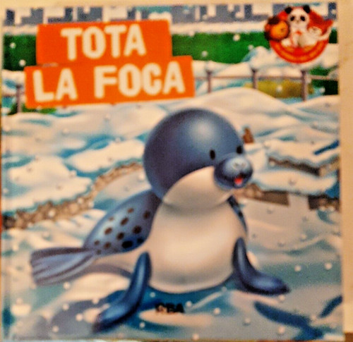 G317 edizione rba gli animali - edizione,